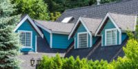 A & J Professional Roofers & Home Improvement Specialists