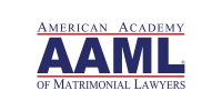 Jeralyn Lawrence Published in Journal of the AAML