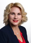 Jeralyn Lawrence Joins Somerset Health Care Foundation Board