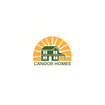 Candor Homes General Contracting