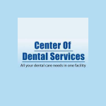 Center of Dental Services in Linden, NJ