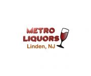 Metro Liquors in Linden, NJ