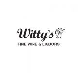 Witty’s Fine Wine & Liquors in Rahway, NJ