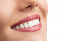 Skilled Family and Cosmetic Dentistry in Chatham