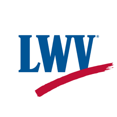 League of Women Voters - Berkeley Heights, New Providence Summit