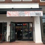 Ani Ramen House of Cranford Now Open!