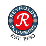 Reynolds Plumbing, Heating and Cooling Inc.