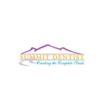 Summit Dentist – Trusted, Comfortable, & Caring Dentistry
