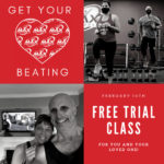 MAX Challenge of Watchung / Scotch Plains FREE Trial Class