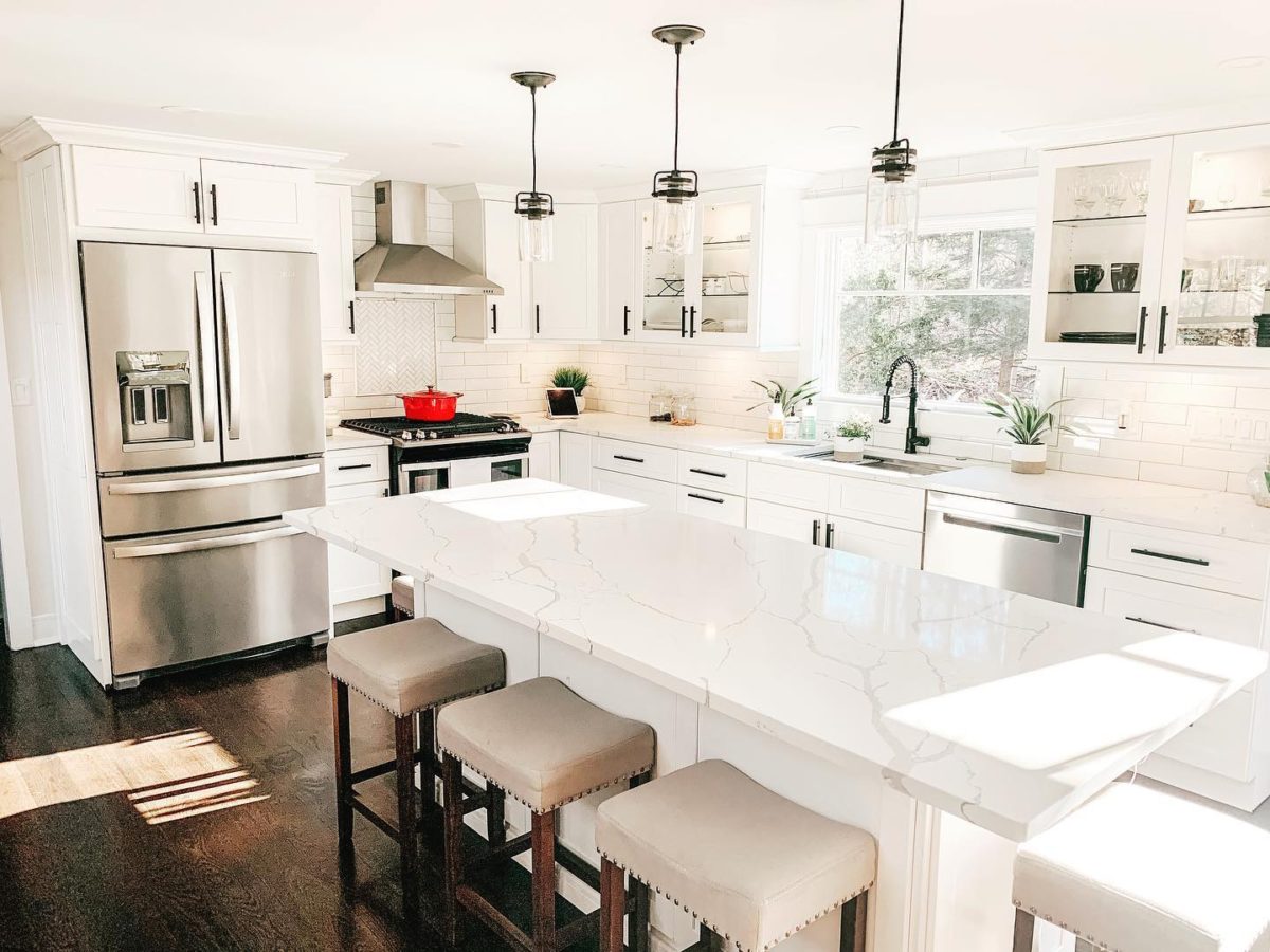 AAG & Associates Inc. General Contractors