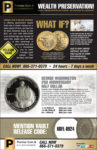 Premier Coin & Bullion Exchange