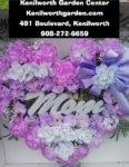 Don’t Forget Mom this Year!