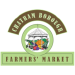 Chatham Borough Farmers Market Opens June 17th