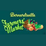 Bernardsville Farmers Market Opens June 10th