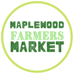 Maplewood Farmers Market Open Every Monday