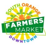 South Orange Farmers Market Open Every Wednesday