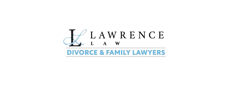 Jeralyn Lawrence selected as Attorney of the Year Finalist