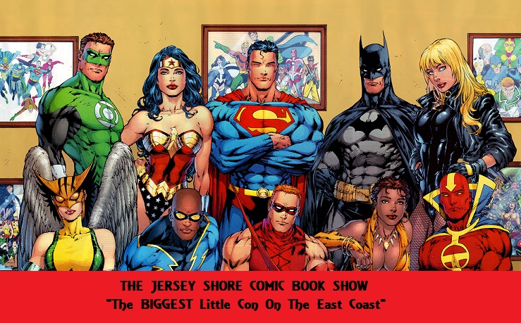 batman, superman, green lantern, wonder woman, dc universe, comics, heroes
