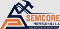 Semcore Professionals – Home Improvement Contractor