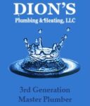 Dion’s Plumbing & Heating, LLC – Scotch Plains , NJ