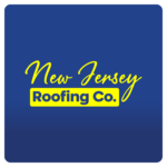 New Jersey Roofing Co. – Exterior Remodeling Services