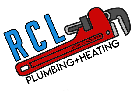 RCL Plumbing & Heating - Highland Park NJ