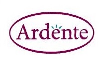 Ardente Landscaping & Maintenance - Westfield NJ