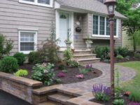 Ardente Landscaping & Maintenance - Westfield NJ