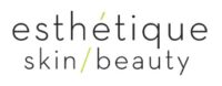 Esthétique Skin (skin/beauty Treatments – Cranford NJ)