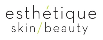 Esthetique skin/beauty in Cranford NJ