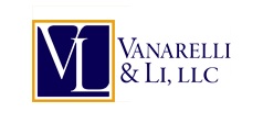 Vanarelli & Li, LLC Law Offices Elder Law, Estate and Special Needs Attorneys