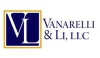 Vanarelli & Li, LLC Law Offices Elder Law, Estate and Special Needs Attorneys