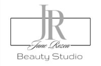 JR Beauty Studio – Full Service Salon – Springfield NJ