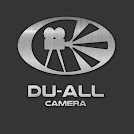 Du-All Camera (Sales, Rentals & Repairs) – Westfield NJ