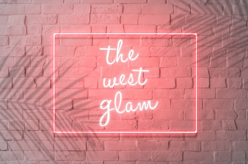 The West Glam - Beauty Salon - Westfield, NJ