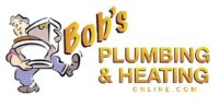 Bob’s Plumbing & Heating – Colonia NJ & Nearby Areas