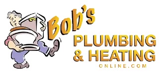 Bob's Plumbing & Heating - Colonia NJ & Nearby Areas