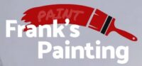 Frank’s Painting – Serving Scotch Plains, Westfield & Cranford