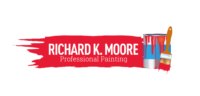 Richard K. Moore Professional Painting – Freehold NJ