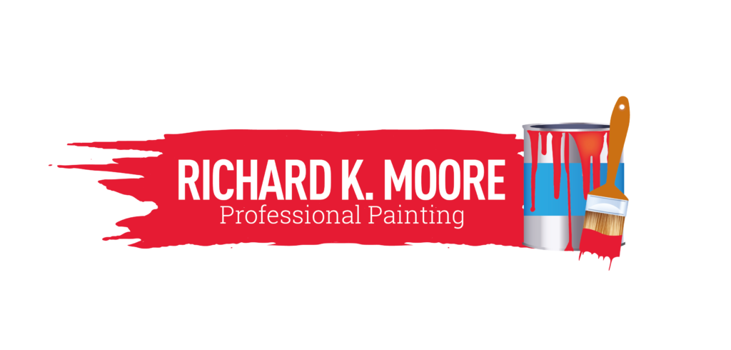 Richard K. Moore Professional Painting - Freehold NJ