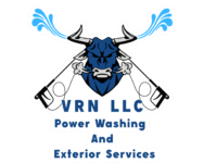 Vrn LLC. Exterior Power Washing & Snow Removal – Linden NJ