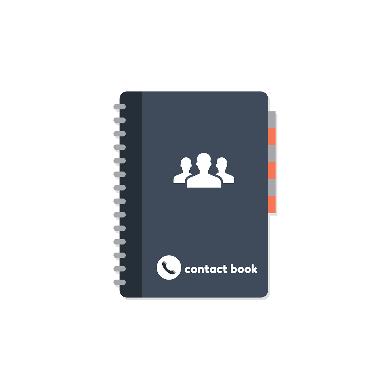 Payroll Services & Solutions In NJ - NJ Local Ads, Businesses & Info ...