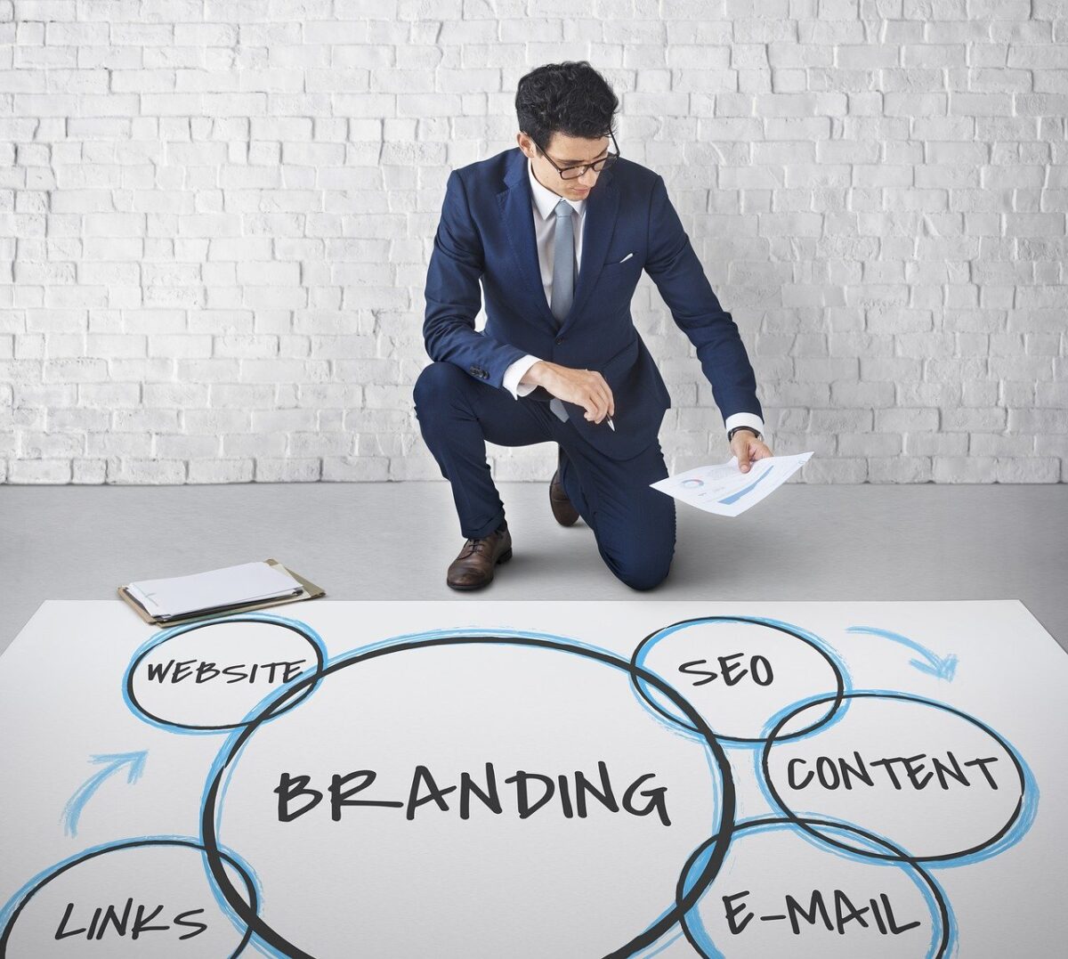 Leads For Your Business - Exclusive Business Leads - by NJLocalinfo.com