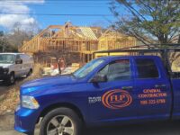 FLP Associates – Your Construction Professionals (General Contractor)