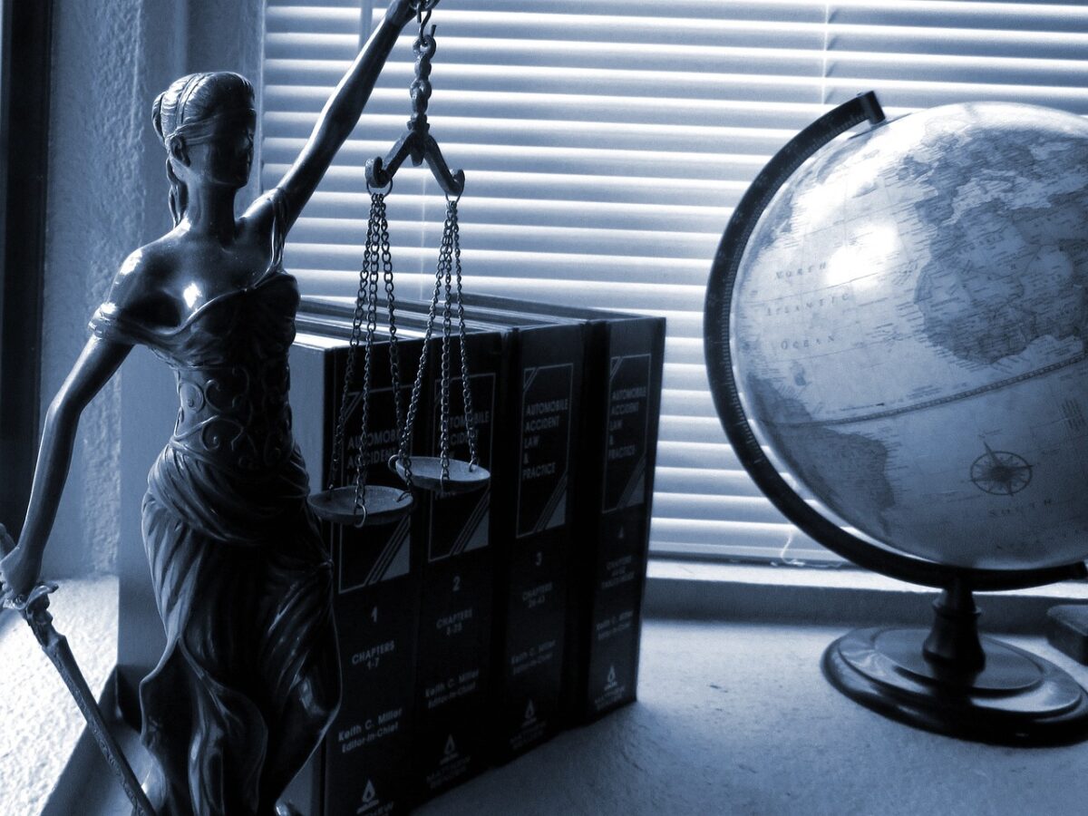 Kessler, DiGiovanni & Jesuele, LLC - Personal Injury Attorneys - Cranford NJ