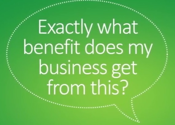 AI Citations, AEO and SEO Solutions for Local Businesses