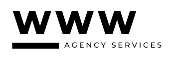 WWW Agency Services Group - We Scale Your Organic Traffic