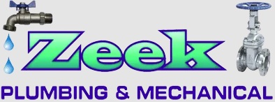 Zeek Plumbing & Mechanical - North Jersey & Morris County