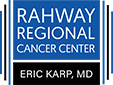 Rahway Regional Cancer Center Again Earns ACR Accreditation