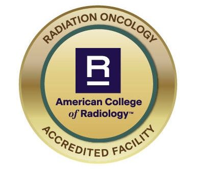 Rahway Regional Cancer Center Again Earns ACR Accreditation